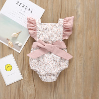 uploads/erp/collection/images/Baby Clothing/Childhoodcolor/XU0401464/img_b/img_b_XU0401464_2_748IT7Q3YITLnEIz0VyA5KeNMn5Bhe-i
